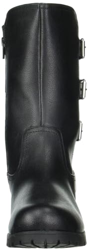 DV Dolce Vita Girl's Rosamund Fashion Boot2
