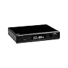 Topping PRE90 Preamplifier Hi-Res Audio NFCA Modules RCA Balanced XLR Output for D90III A90D EXT90 Audio DAC with Remote Control (Black)
