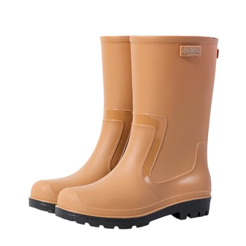 [CTN] Cu[c fB[X CV[Y h ~hu[c JC C 傫TCY y _炩 25.5 cm AEghA ~J΍ Jp ʋΒʊw fUC04