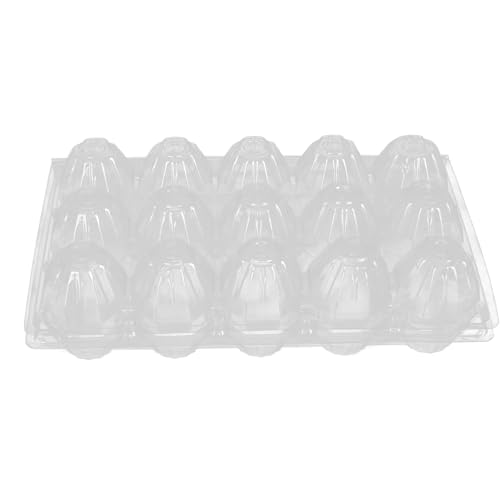 ibasenice �����v���X�`�b�N�����e�� 10���� �L�b�`���p���ۑ��� �Ǝ��݌v�̏Ռ��z���\�� �①�ɐ����p�H�i�ۑ��R���e�i