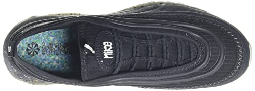 Image of Nike Men Running Shoes