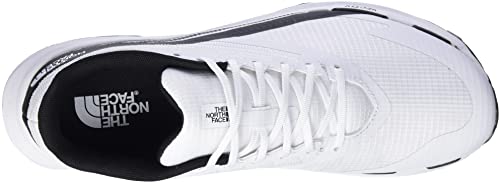 Image of The North Face Vectiv Levitum