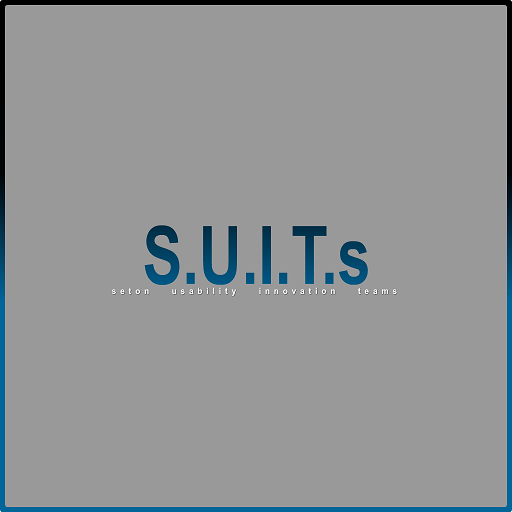 Calendars S.U.I.Ts