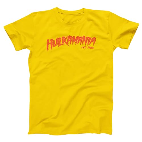 Top 80s 90s Wrestler Goat Fandom Shirts - Funny Retro Vintage Costume Mens Unisex Xs-5x T-Shirt