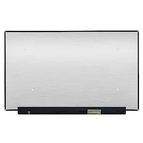 Please note similar Laptop models can take different types of screens and comes with different fittings, so please check screen specification and match with your old screen prior to purchase. Please note if an exact screen part number is not available in stock we will be supplying a 100% compatible part number. To avoid buying the wrong screen, please check the product imes and specifications carefully. Please email us In case of any doubt.
