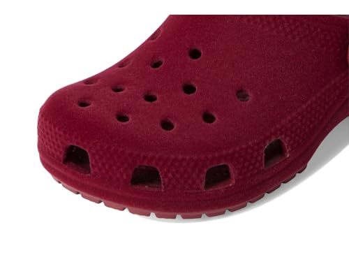 Image of Crocs Kid's Classic Clog (Little Kid /Big Kid /Toddler)