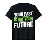 Salute Mentale, Psicologica e Spirituale