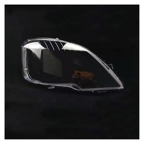 Feu circulation diurne pour Mercedes Benz Vito 2012-2015 avec cache-phare gauche