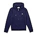 Produktbild Lacoste Herren Kapuzensweatjacke Marine (52) 3