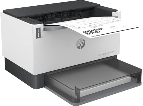 Impresoras Laser Pequeñas Marca HP