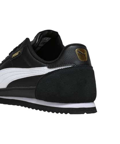 Image of Puma Mens Turino II Og Sneaker