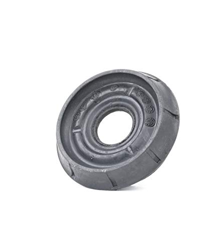 Febi bilstein 09188 Coupelle de suspension