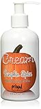 Primal Elements Lotion, Spice Pumpkin, 8 Fluid Ounce
