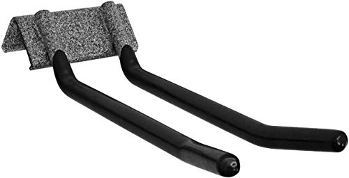 Monkey Bars Storage Build Your Own Accessory (6