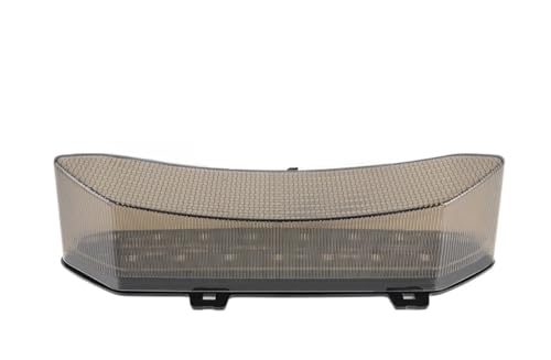 Clignotant arrière feu stop LED pour Raptor 700R 2006-2018 YFZ450R 2009-2018