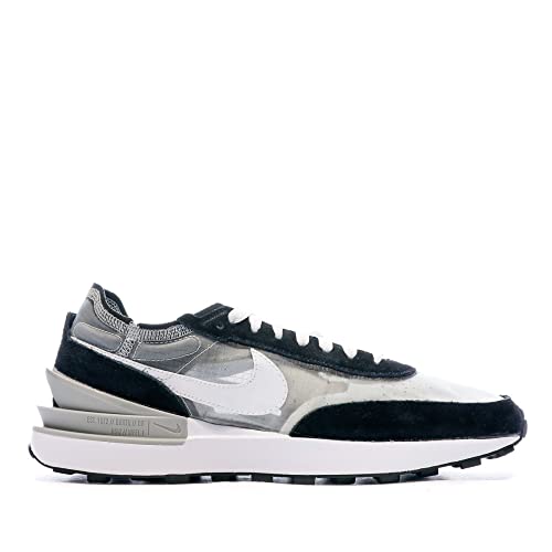 Image of Nike Mens Stroke