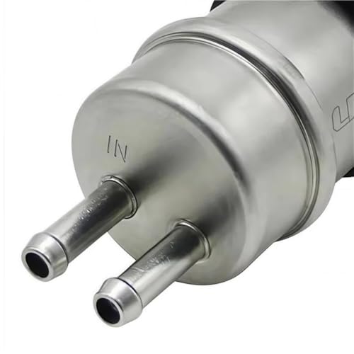 Bomba de combustible 60012088100 para moto 950 S ADV recambio motor 4