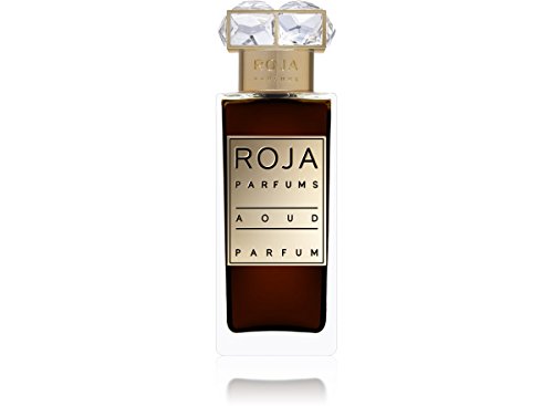 Roja Aoud Parfum