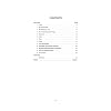 Basic Machines and How They Work Revised (1994) edition