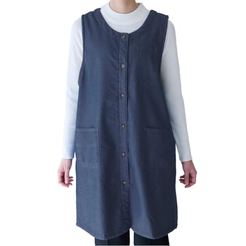 fjGv Gv N n {A {A  Vv O s[X ۈm O Mtg  킢 ̓ Mtg v[g n ^uG [EFA ѕz (85fjlCr[, M-LTCY)