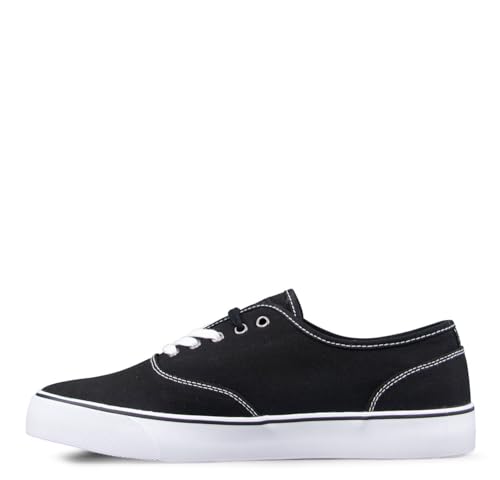 Chaussure Lugz Men's Lear bicolore avec semelle confort amortissante - 6