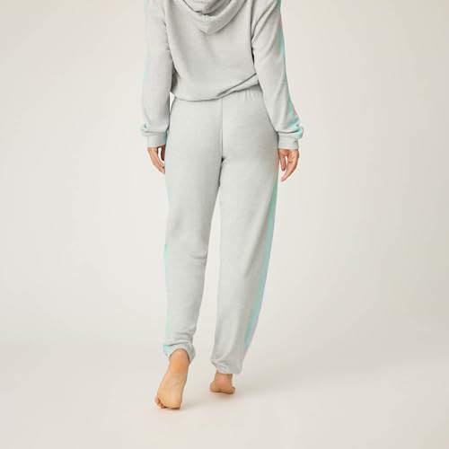 PJ Salvage womens Roll With It Collection Loungewear Jogger3