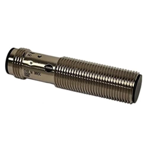 Interrupteur de proximité M12 E2B-M12KS04-M1-C1 capteur inductif NPN NO