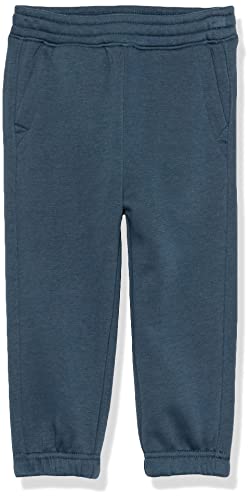 Amazon Aware Unisex Kids and Toddlers' French Terry Jogger