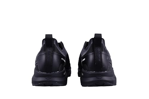 INOV8 Men's F-Fly Max Sneaker4