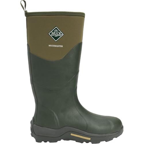 Image of MUCK womens Muckmaster