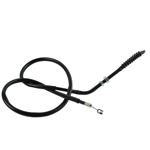 LMNMY Kupplungszug für Honda NX 650 Dom.