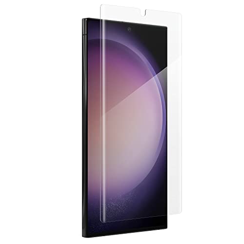 ZAGG IS-Fusion Curve AM Protection Écran Samsung Hurley Active
