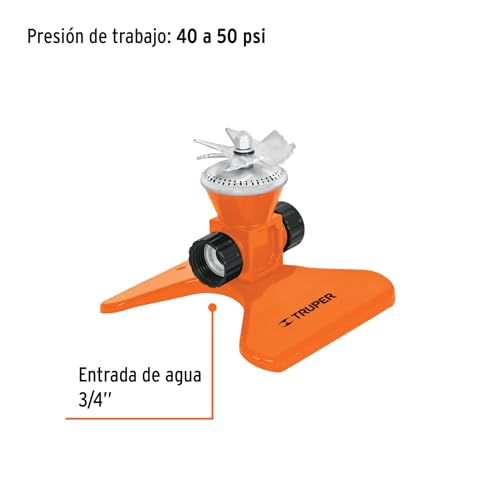 Comparativas de Regador de agua los preferidos por los clientes. 18 Imagen adicional
