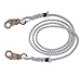 Lanyard 2-End 10