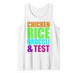 Funny Workout Birthday For Gym Partner Best Friend