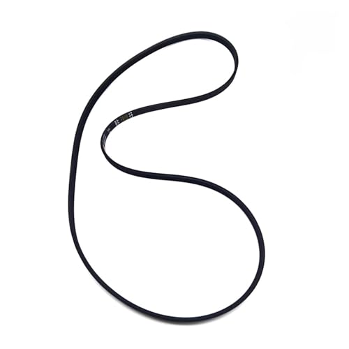 EL1270J4 @xg EL 1270 J5 J4 5EPJ1270 ATXgXƌ݊AnCA[ TCL h@ƌ݊ EL1270J4 xg