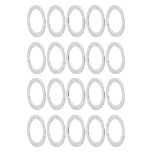 10pcs 1mmX`[]ԃy_}EeoCNppbhZbg20mmx15mmy_bV[Zbgy_bV[