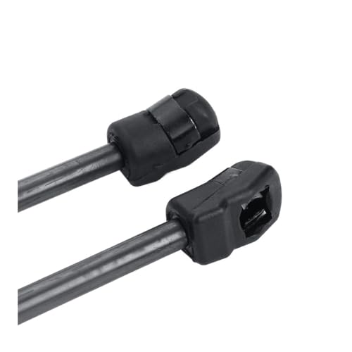 Jambe force levage pour Tucson 2005-2012 résolvant le coffre lourd - 4