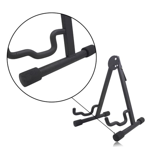 Support violoncelle universel réglable et pliable pour musiciens