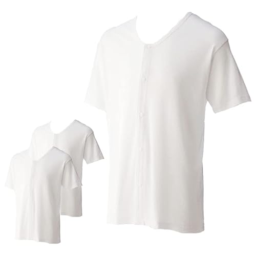 [RYO...] y2gz씧 OJ j  ^b` ^b`e[v RۖhL LH am Y 쉺 傫TCY 2Zbg 100 S M L LL 3L (M,  2g)