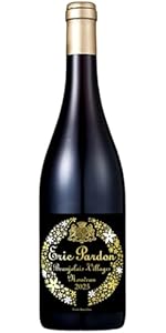 Amazon.co.jp: ボジョレーヌーボー2025 ボージョレ・ヌーボー 2025