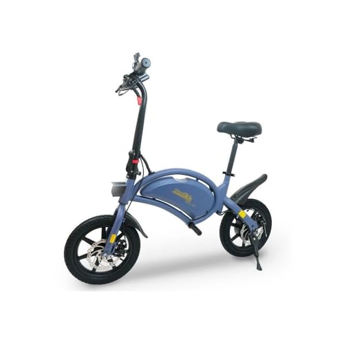 UrbanGlide, 140 Bicicleta eléctrica