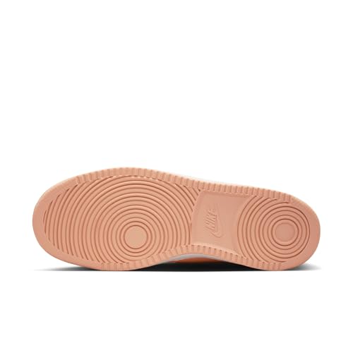 Image of Nike W Court Vision LO P NBK