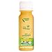 Vive Organic Immune Support Ginger Shot, Cold-Pressed Ginger Root & Organic Juice, Gluten Free, Vegan, Immunity Booster 2 Fl Oz (Pack of 12)