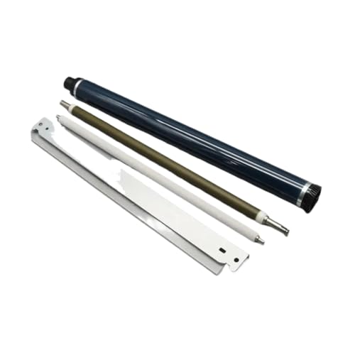 Kit unité tambour avec OPC haute précision pour impression nette MPC305 MPC406