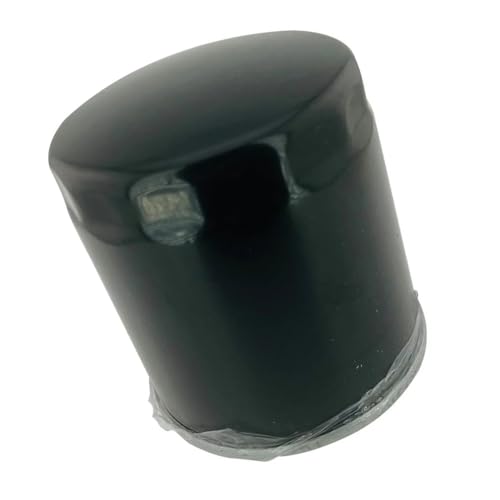 Filtre à huile de moto FLH FLHC filtration optimale route