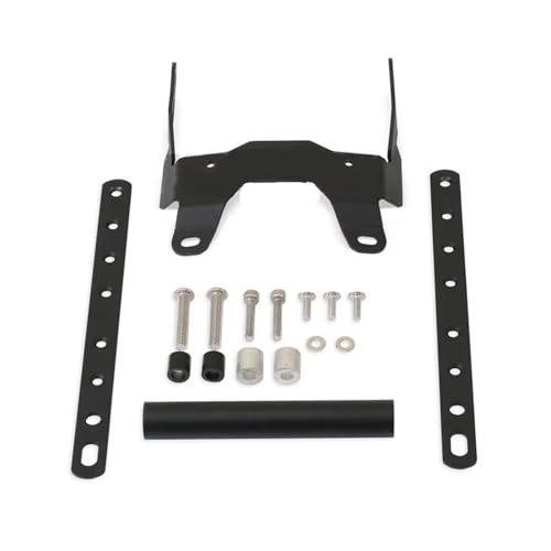 Support navigation GPS moto XADV750 de qualité supérieure pour téléphone - 4