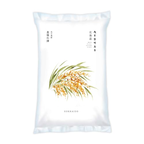 V kCY ӂ 5kg(ʏpbN5kg×1)