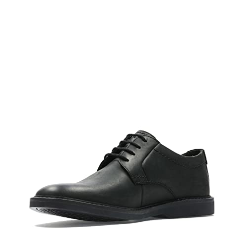 Image of Clarks Men's Wallabee Shoe