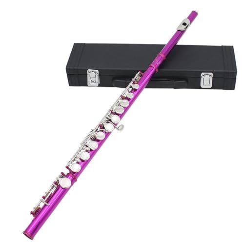 t[g Jo[hL[ 16 E 16  C L[t[gRT[gFt[g؊ǊyP[Xt(Bright red)